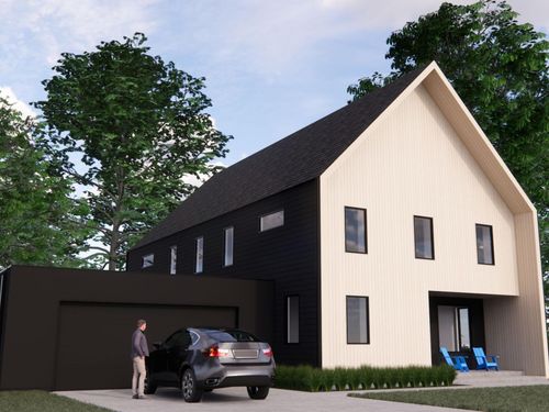 5812 Kellogg Ave, Edina, MN, 55424-1818 | Card Image