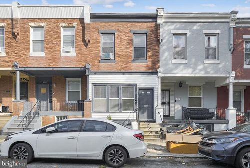 1344 Narragansett St, PHILADELPHIA, PA, 19138-1912 | Card Image
