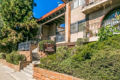 9-805 Industrial Ave, Inglewood, CA, 90302-3341 | Card Image
