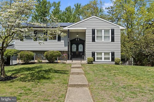310 Susan Dr, CINNAMINSON, NJ, 08077-4258 | Card Image