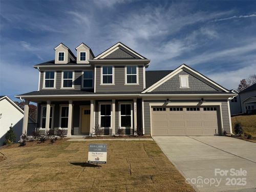 lot-246-2027 Waxhaw Crossing Dr, Waxhaw, NC, 28173 | Card Image