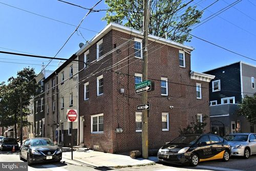 2-1554 N Lawrence St, PHILADELPHIA, PA, 19122-3721 | Card Image