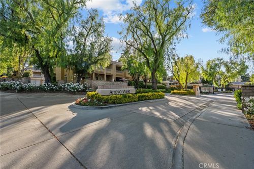 7-24029 Arroyo Park Dr, Valencia, CA, 91355 | Card Image