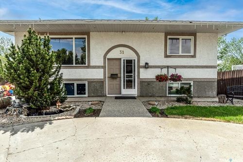 31 Faunt Bay, Regina, SK, S4X2J8 | Card Image