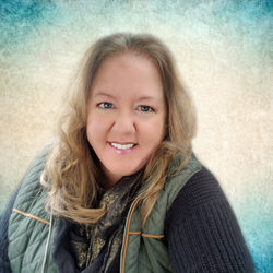 Dawn Wooldridge
