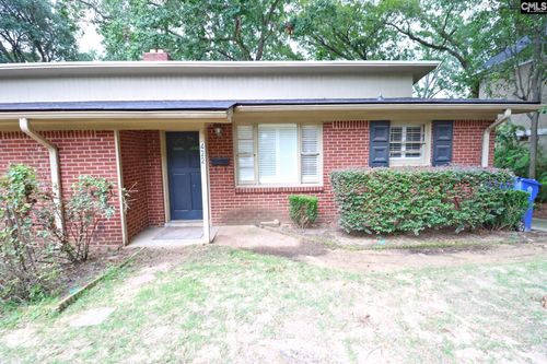 422 Edisto Ave, Columbia, SC, 29205-3018 | Card Image