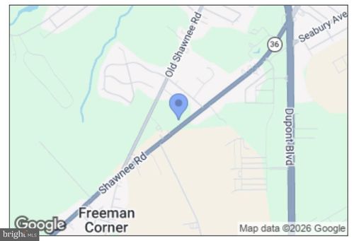 6850 Shawnee Rd, MILFORD, DE, 19963-3429 | Card Image