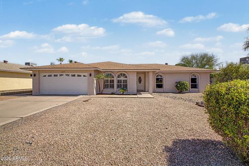 1407 E Gemini Drive, Tempe, AZ, 85283 | Card Image