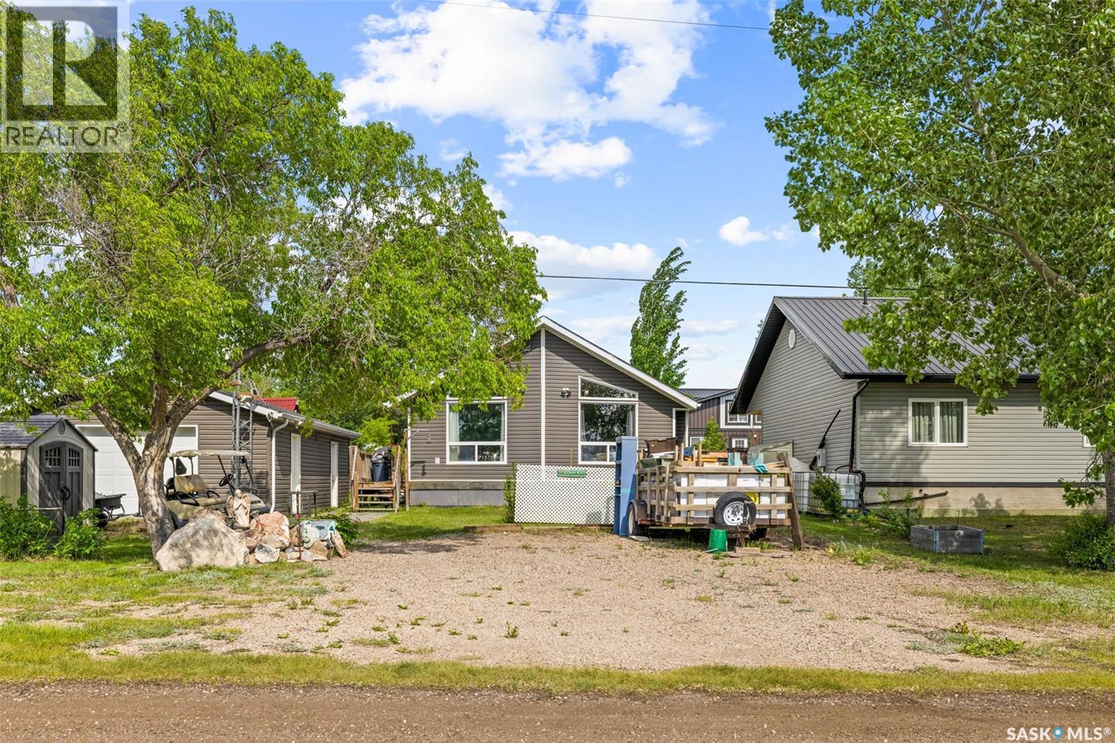 Residential in Grandview Beach 2