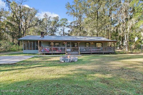 45077 Clemmons Rd, CALLAHAN, FL, 32011-7654 | Card Image
