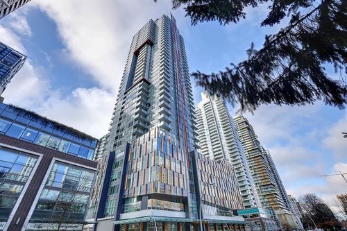 2604-4458 Beresford St, Burnaby, BC, V5H0J1 | Card Image