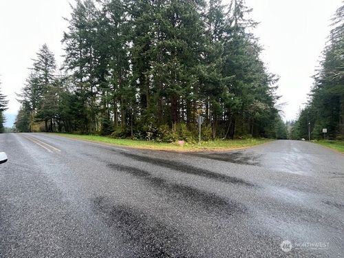0 Shumway Rd, Camano Island, WA, 98282 | Card Image