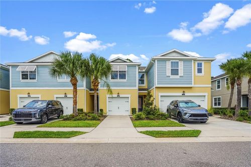1309 Sunset Wind Loop, OLDSMAR, FL, 34677-4822 | Card Image