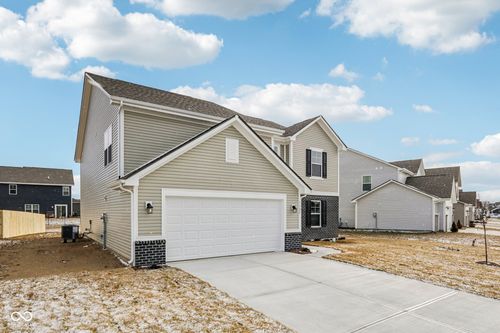 1325 Noel Trace Rd, Danville, IN, 46122-8050 | Card Image