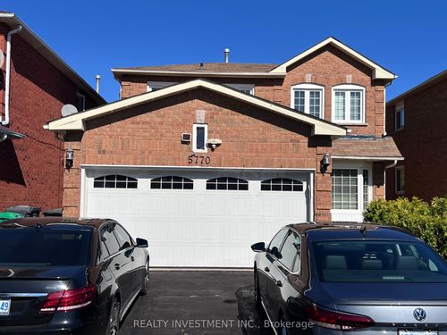 5770 Prairie Cir, Mississauga, ON, L5N6B4 | Card Image