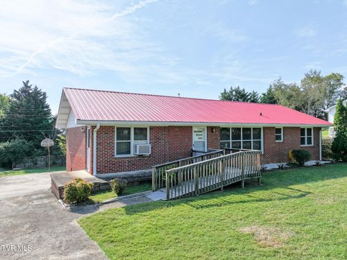 109 Idletime Drive, Greeneville, TN, 37743 | Card Image