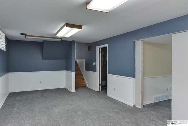 12102 Westover Rd, House other with 4 bedrooms, 3 bathrooms and 2 parking in Omaha NE | Image 29