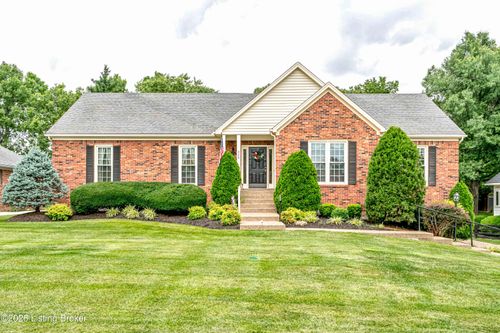 429 Seneca Rd, Shelbyville, KY, 40065-1931 | Card Image