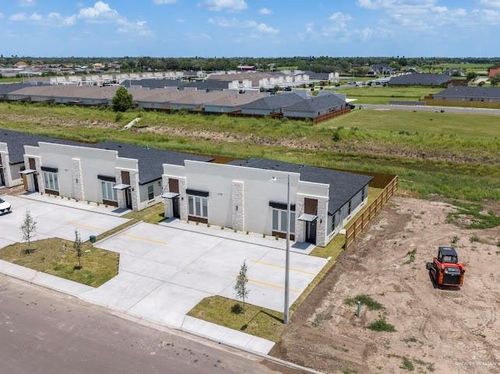 2604 Bald Cypress Drive, Weslaco, TX, 78596 | Card Image