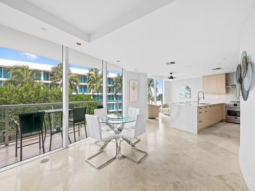 apt-208-1200 Holiday Dr, Fort Lauderdale, FL, 33316-2479 | Card Image