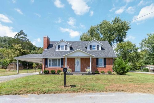 445 Phillips St, Liberty, KY, 42539-3307 | Card Image