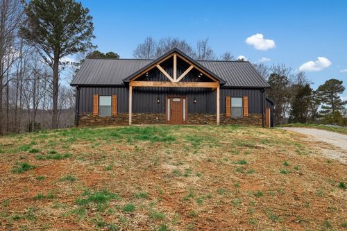 660 Laurelburg Rd, Rock Island, TN, 38581 | Card Image