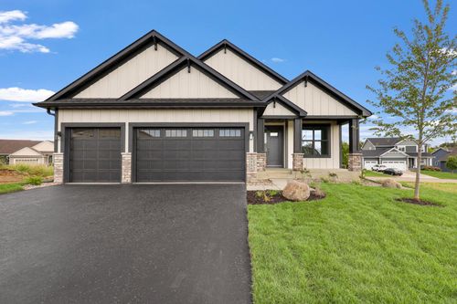 9756 Saint Andrews Dr, Elko New Market, MN, 55020-9630 | Card Image