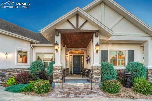 1935 Bashley Rd, Monument, CO, 80132-2886 | Card Image