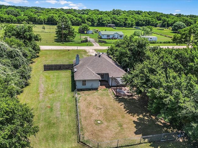 5212 Cross Timber Rd W, House other with 3 bedrooms, 2 bathrooms and null parking in Cleburne TX | Image 30