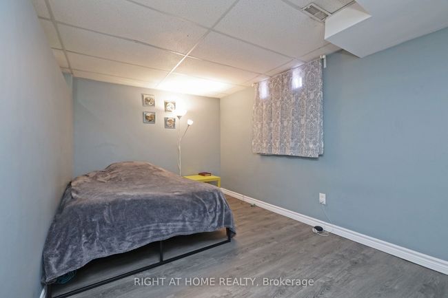 32 Chapman Dr, House other with 4 bedrooms, 4 bathrooms and 2 parking in Ajax ON | Image 32