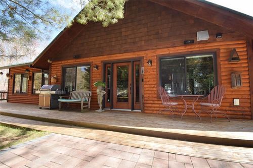 6315 Lilly Lane, SWISS, WI, 54830 | Card Image