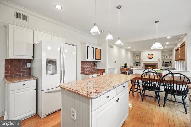 18 Navesink Dr, House other with 4 bedrooms, 3 bathrooms and null parking in Pennington NJ | Image 19