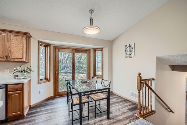 787 104th ct ne - Web Quality - 009 - 10 Dining Room.jpg | Image 10
