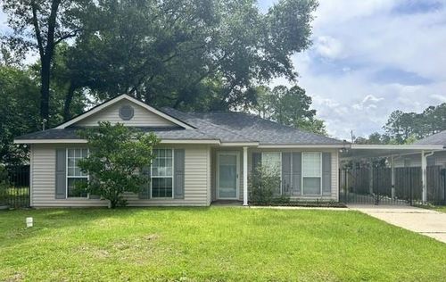 70412 1st St, Covington, LA, 70433-5409 | Card Image