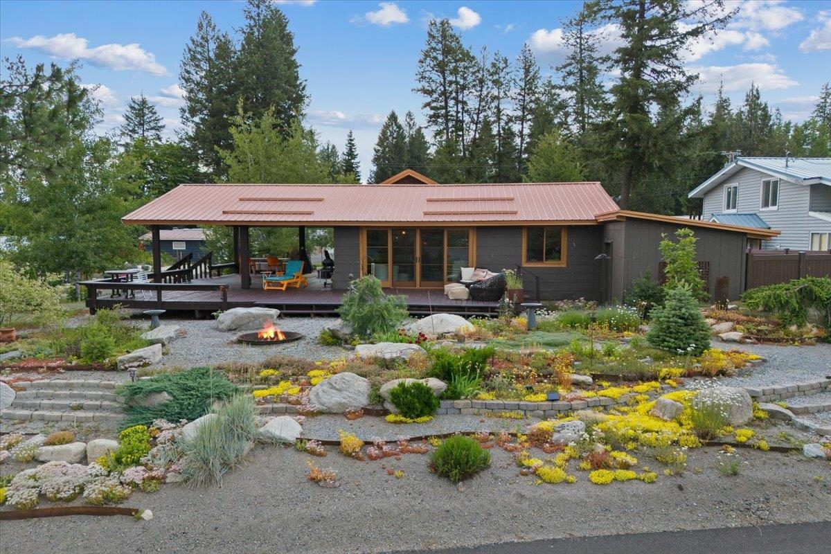 Sacheen Terrace Dr, Newport, WA 99156