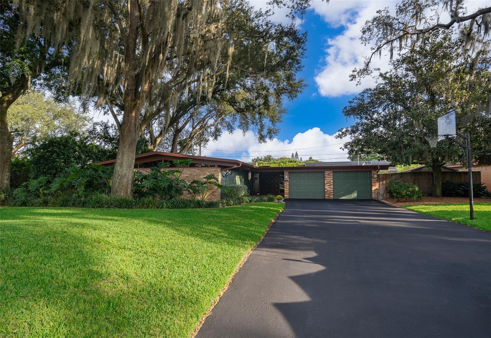 Buckwood Dr, Orlando, FL 32806