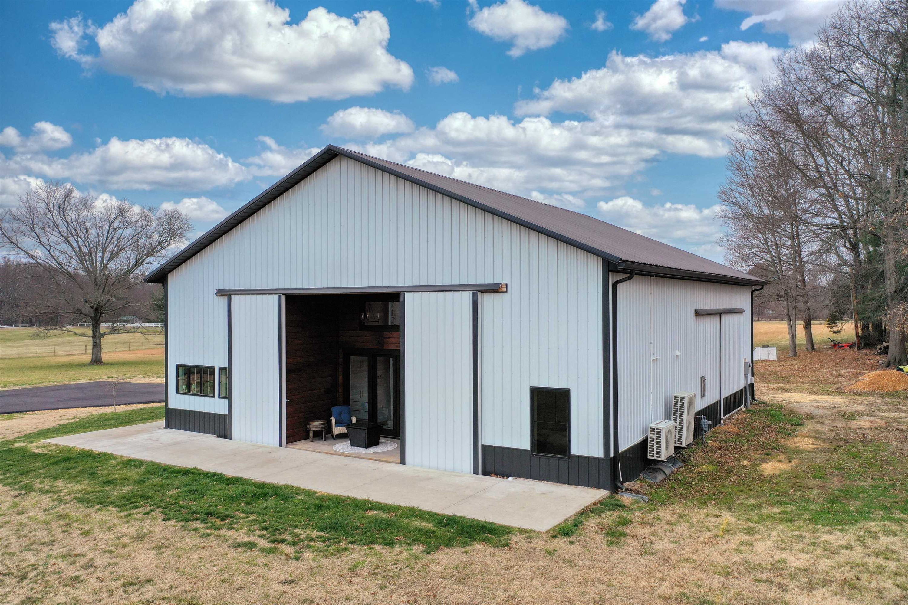 Plantation Cv, Mc Kenzie, TN 38201