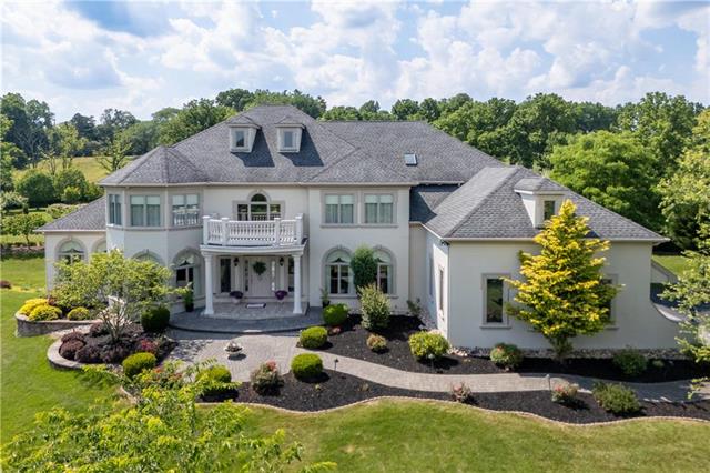 Wyndham Ter, Bethlehem, PA 18015