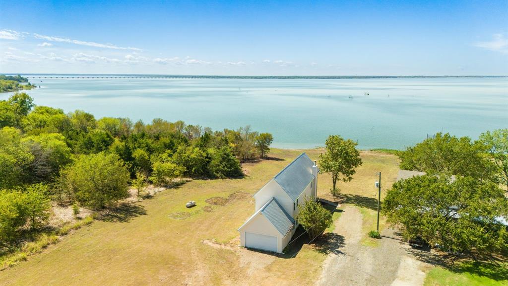 Morrow Dr, Lone Oak, TX 75453