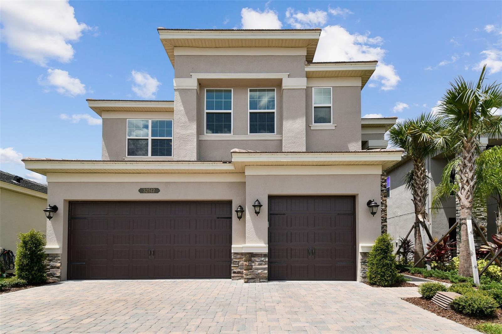 Tree Of Life Ave, Wesley Chapel, FL 33543