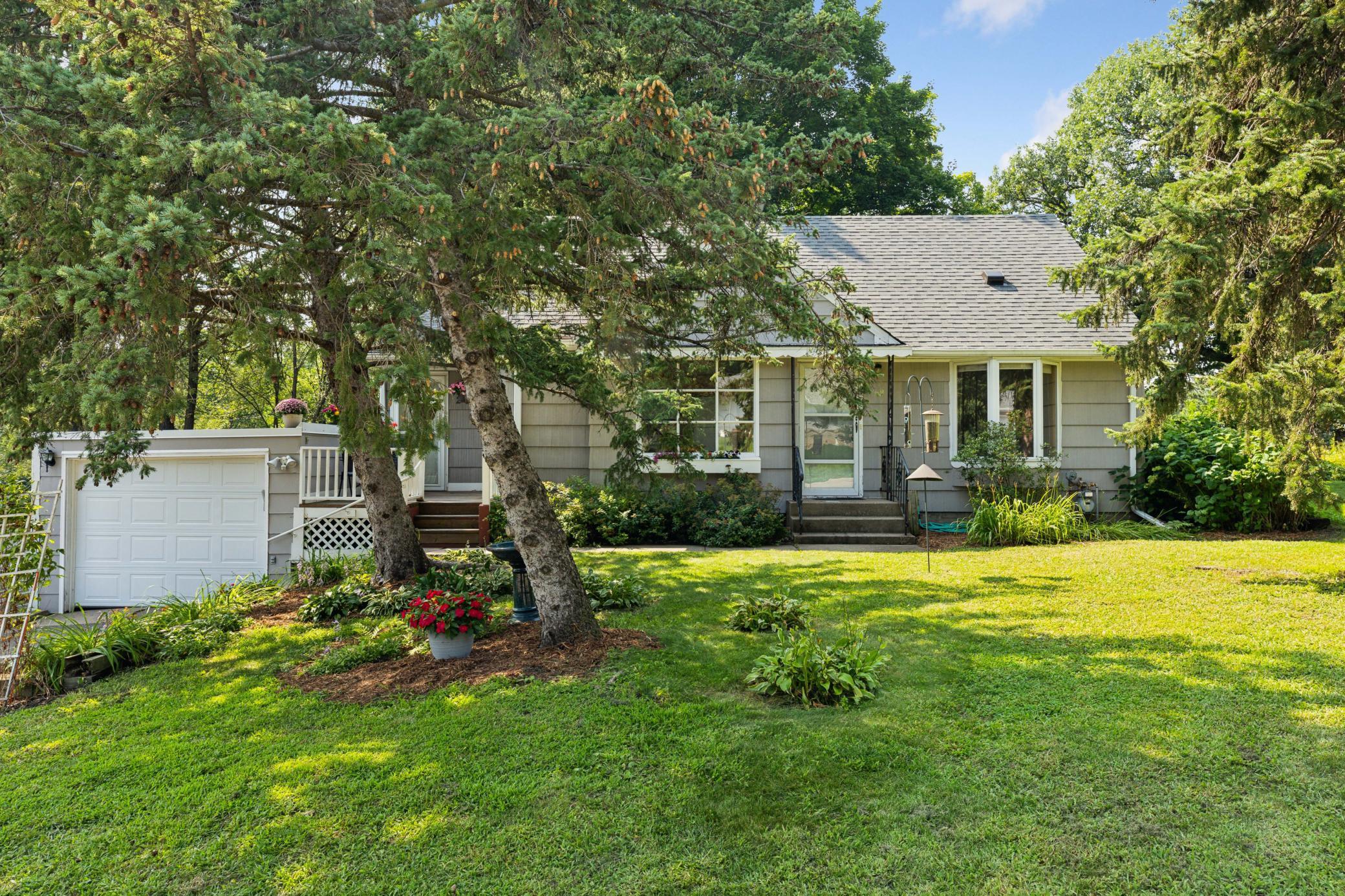 Farrington St, Saint Paul, MN 55113