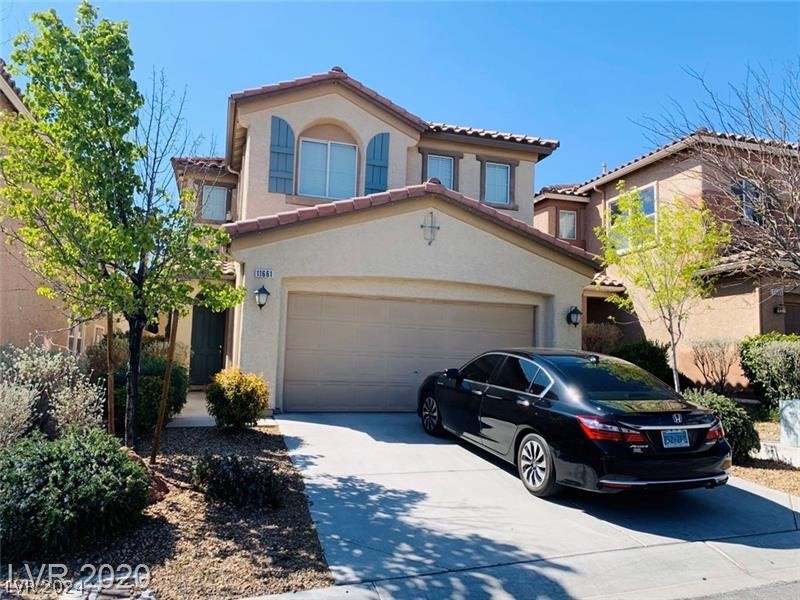Royal Derwent Dr, Las Vegas, NV 89138
