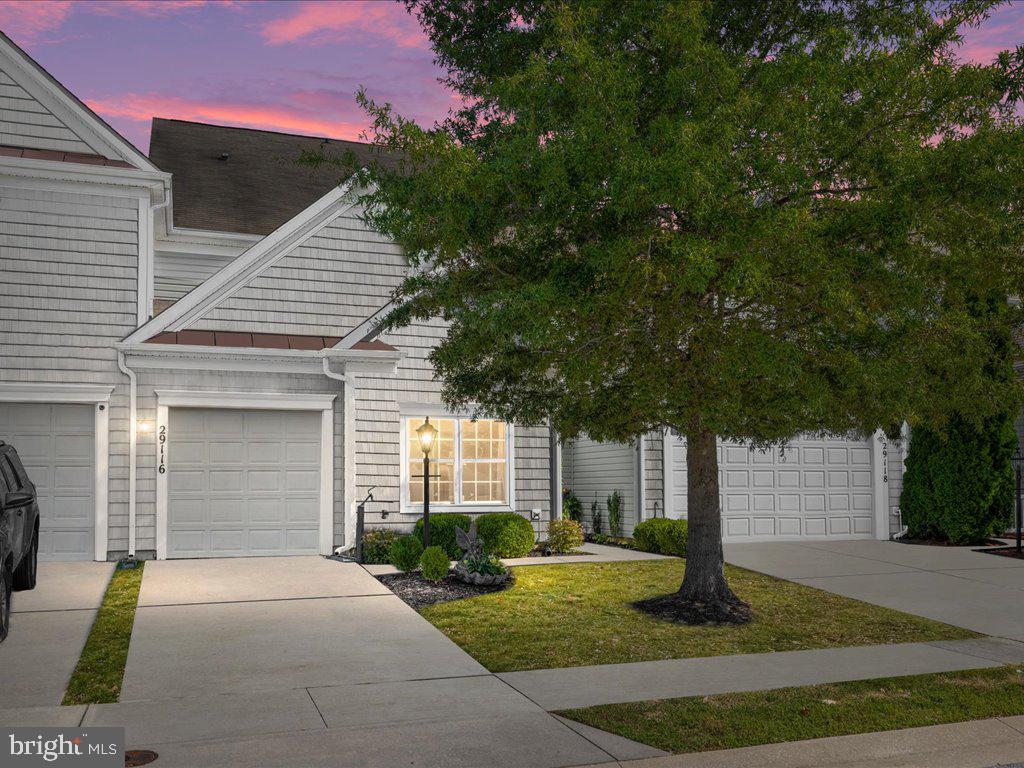 Superior Cir, Easton, MD 21601