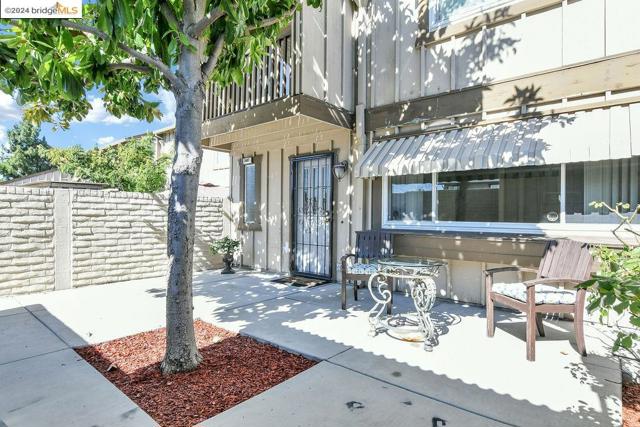 Belmont Ln, Antioch, CA 94509