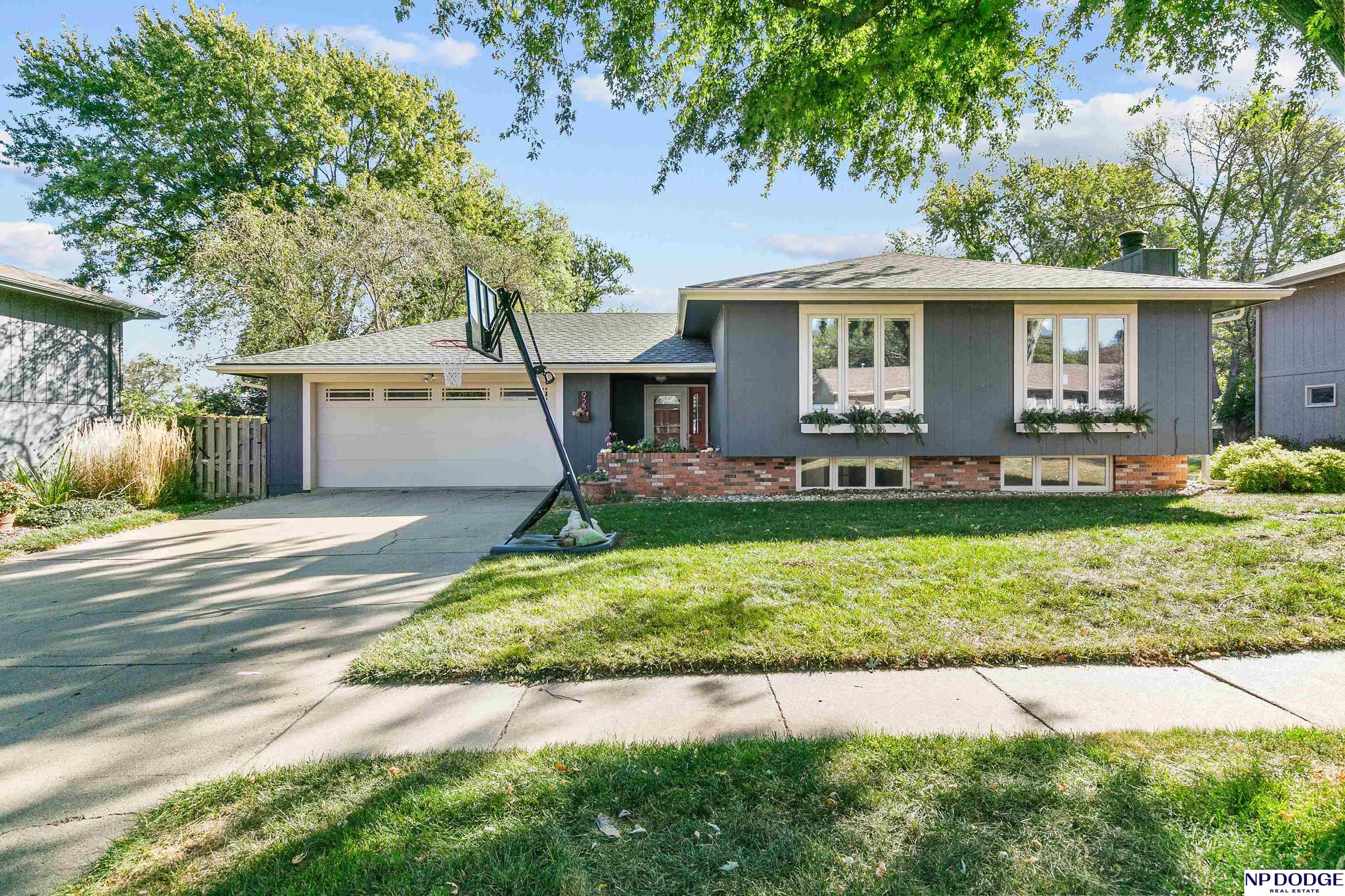 26th Ave, Blair, NE 68008