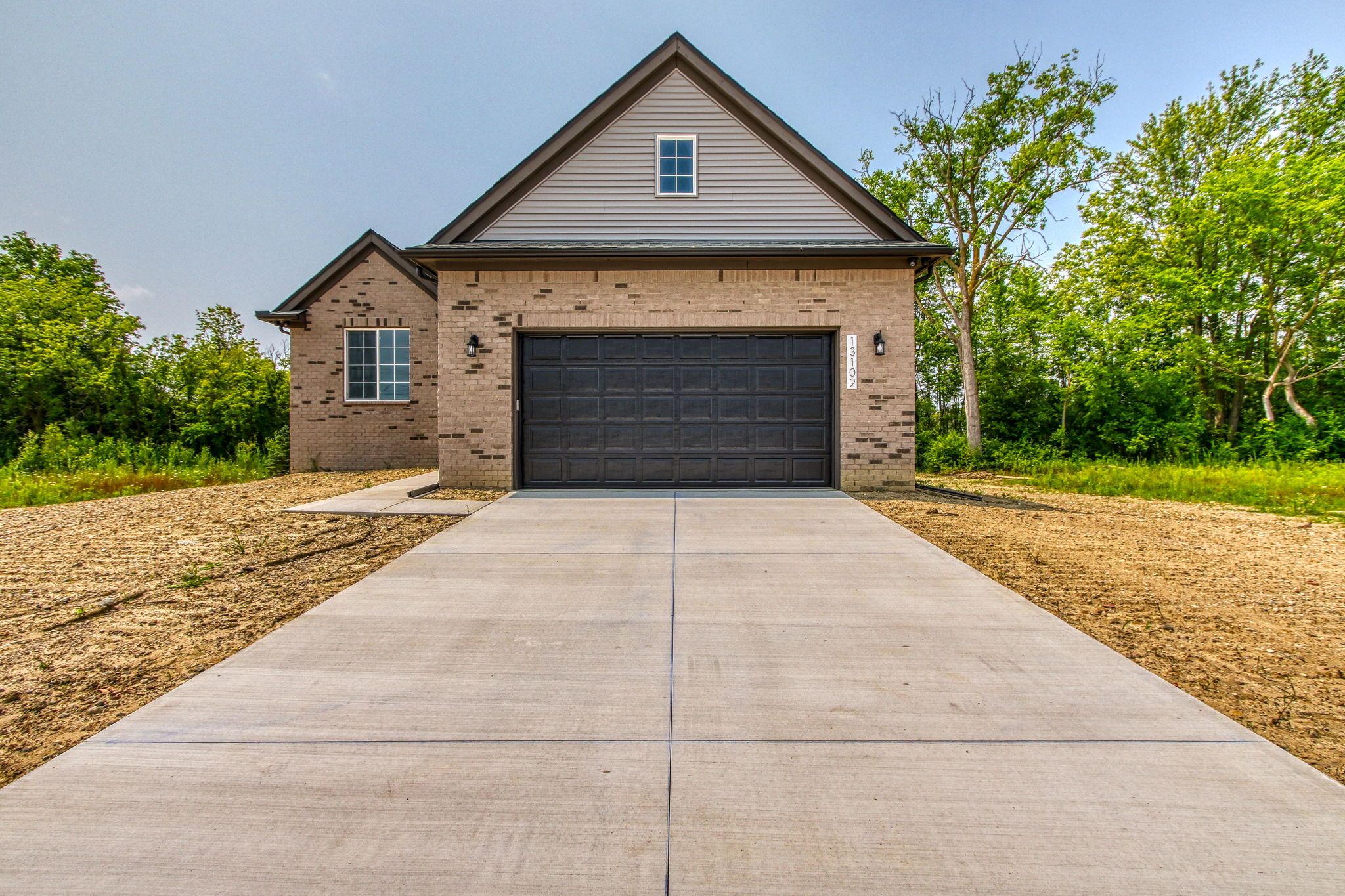 Demil Dr, Romeo, MI 48065