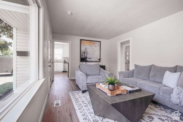 Cedar St, Salt Lake City, UT 84107
