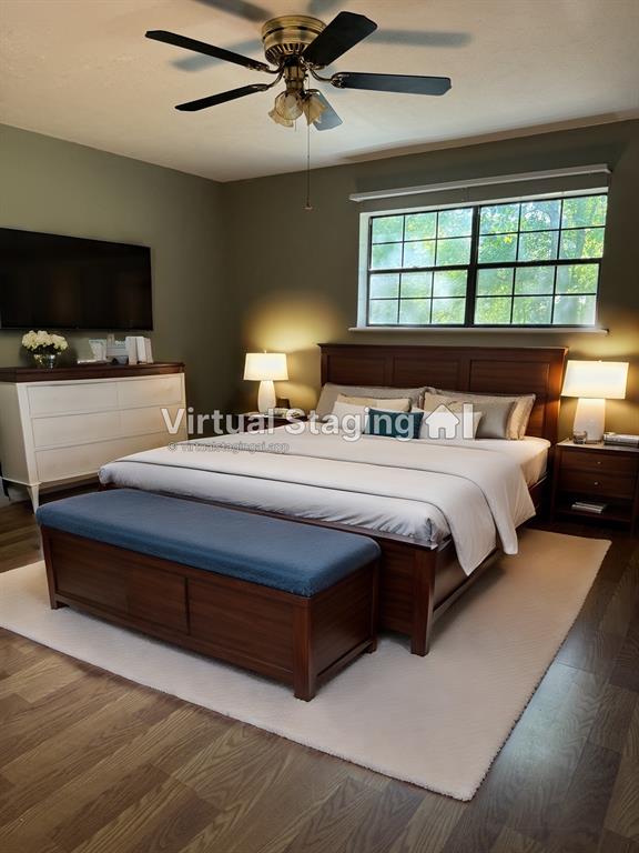 Castle Oaks St, Lufkin, TX 75904