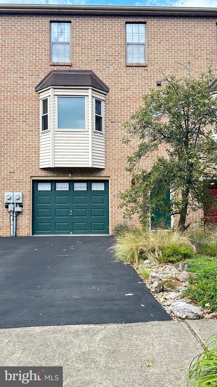 Madison Ave, Bethlehem, PA 18017