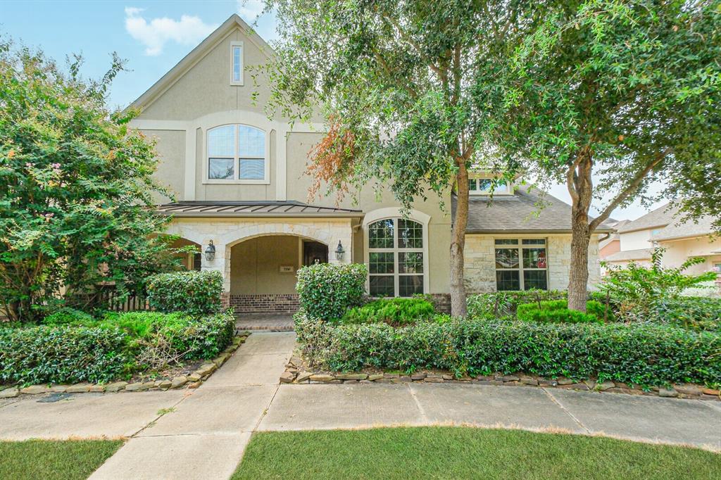 Hudson Grove Ln, Sugar Land, TX 77479